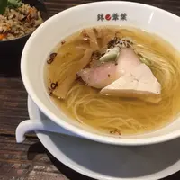 鉢ノ葦葉の写真・動画_image_257970