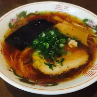 よろゐ家の写真・動画_image_257979