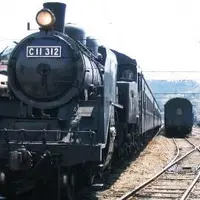 新金谷駅の写真・動画_image_258007