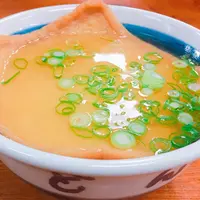 こんぴらうどん 参道店の写真・動画_image_258010