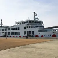 宇野港の写真・動画_image_258013