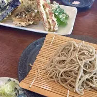 民宿そば処 竜王荘の写真・動画_image_258140