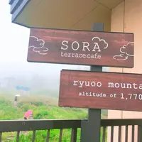 SORA terraceの写真・動画_image_258145