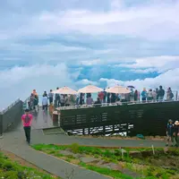 竜王スキーパークの写真・動画_image_258146