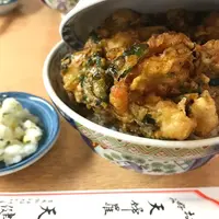 天健の写真・動画_image_258177