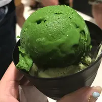 壽々喜園 浅草本店の写真・動画_image_258179
