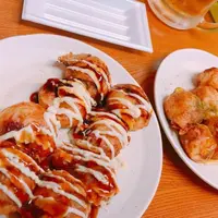 やまちゃん2号店の写真・動画_image_258201