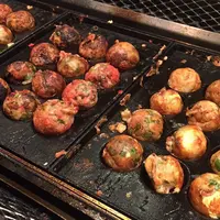 蛸之徹 マルビル店の写真・動画_image_258203