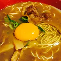 麺王 徳島駅前本店の写真・動画_image_258331