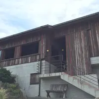 イースト・コーストの写真・動画_image_258393