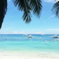 アロナ・ビーチの写真・動画_image_258421