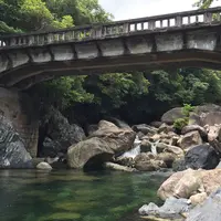 川辺の写真・動画_image_258431