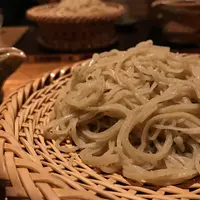 玄そば 東風の写真・動画_image_258439