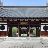 会津藩校日新館の写真・動画_image_258458