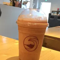 AINACAFE(アイナカフェ)の写真・動画_image_258469