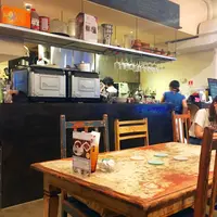 UPLINKFACTORY タベラの写真・動画_image_258499