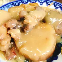 徳平食堂の写真・動画_image_258580