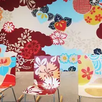 金沢21世紀美術館の写真・動画_image_258763