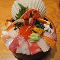 山さん寿司 本店の写真・動画_image_258767