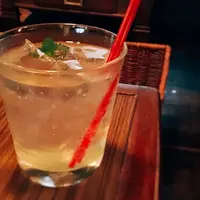レイン オン ザ ルーフ （rain on the roof）の写真・動画_image_258786