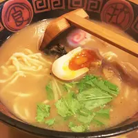 天ぷら・活鰻 八べえの写真・動画_image_258846