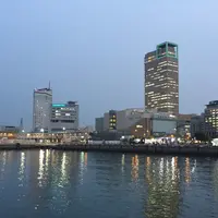 高松港の写真・動画_image_259082
