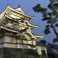 玉藻公園の写真・動画_image_259087
