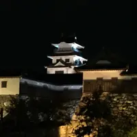 今治城の写真・動画_image_259089
