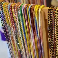 くみひも平井の写真・動画_image_259258