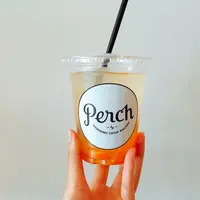 パーチ バイ ウッドベリー コーヒー ロースターズ （Perch by WOODBERRY COFFEE ROASTERS）の写真・動画_image_259263