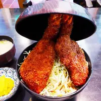 ガロの写真・動画_image_259264