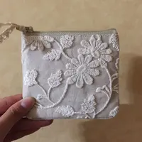 大城レース　軽井沢夏の店の写真・動画_image_259345