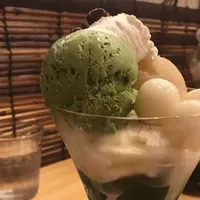 nanaha 新宿小田急百貨店の写真・動画_image_259366