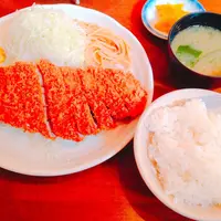 サンオリーブの写真・動画_image_259388