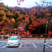 歌ヶ浜駐車場の写真・動画_image_259408