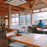 kicori cafe（キコリカフェ）の写真・動画_image_259477