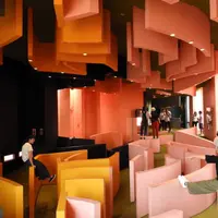 養老天命反転地の写真・動画_image_259479