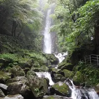 養老の滝の写真・動画_image_259480