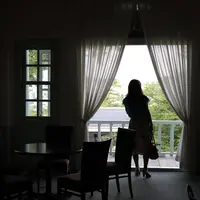 興雲閣の写真・動画_image_259485