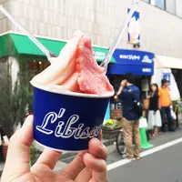 リビスコの写真・動画_image_259500