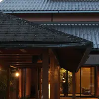 旅亭 山の井の写真・動画_image_259522