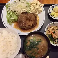 ほの字 青山店の写真・動画_image_259595