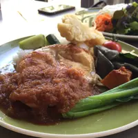 GOOD MORNING CAFE & GRILL キュウリの写真・動画_image_259607