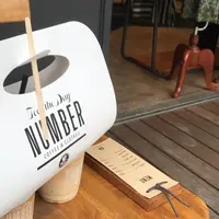 NUMBERの写真・動画_image_259673