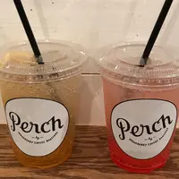 パーチ バイ ウッドベリー コーヒー ロースターズ （Perch by WOODBERRY COFFEE ROASTERS）の写真・動画_image_259674