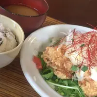 黒川食堂の写真・動画_image_259697