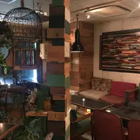 ブレスカフェ （【旧店名】サロカフェ）の写真・動画_image_259710