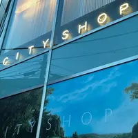 シティショップ 青山店（CITY SHOP）の写真・動画_image_259714