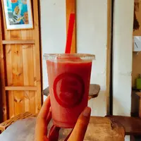 marugo deli ebisu (マルゴデリ 恵比寿)の写真・動画_image_259730