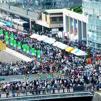 瀬戸市観光協会の写真・動画_image_259735